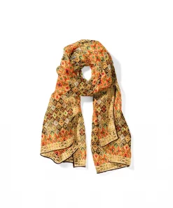 echarpe-en-soie-naturelle-ikat-10-bali