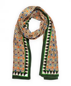 echarpe-imprime-andalou