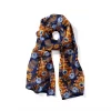 echarpe-soie-ikat-homme-femme