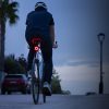 eclairage-led-velo-rechargeable-securite-nocturne