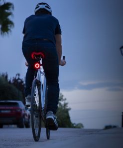 eclairage-led-velo-rechargeable-securite-nocturne