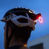 eclairage-led-velo-rechargeable-securite-nocturne