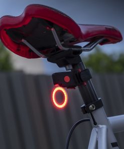 eclairage-led-velo-rechargeable-securite-nocturne