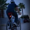 eclairage-led-velo-rechargeable-securite-nocturne