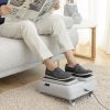 exerciseur-de-jambes-passif-pour-sedentaires