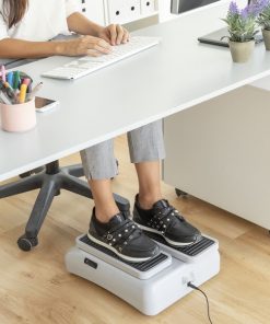 exerciseur-de-jambes-passif-pour-sedentaires