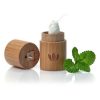 fil-dentaire-naturel-bambou-menthe
