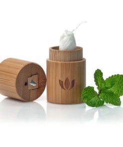 fil-dentaire-naturel-bambou-menthe