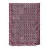 foulard-soie-imprime-marocain-hamzah