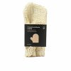 gant-exfoliant-sisal-naturel