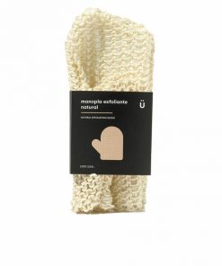 gant-exfoliant-sisal-naturel
