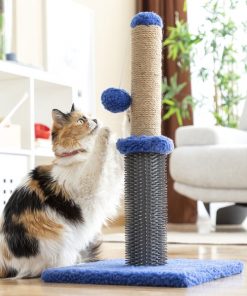 griffoir-pour-chat-massant-et-divertissant