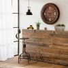 horloge-murale-vintage-bois-epicea-mdf