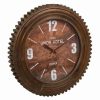 horloge-murale-vintage-bois-epicea-mdf