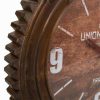 horloge-murale-vintage-bois-epicea-mdf