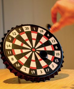 jeu-de-flechettes-magnetique