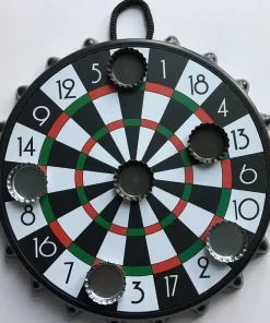 jeu-de-flechettes-magnetique