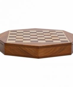 jeu-dechecs-magnetique-bois-acacia