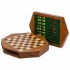 jeu-dechecs-magnetique-bois-acacia
