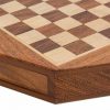 jeu-dechecs-magnetique-bois-acacia