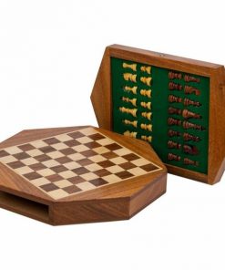 jeu-dechecs-magnetique-bois-acacia