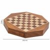 jeu-dechecs-magnetique-bois-acacia