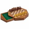 jeu-dechecs-magnetique-bois-acacia