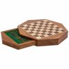 jeu-dechecs-magnetique-bois-acacia