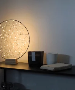 lampe-capteur-de-reves-led