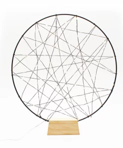 lampe-capteur-de-reves-led