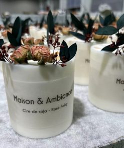 bougie-parfumee-cire-de-soja-naturelle