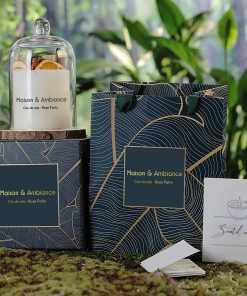 bougie-parfumee-cire-de-soja-naturelle