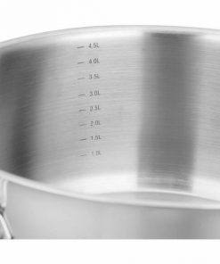 marmite-acier-inoxydable-arthur-martin-D24