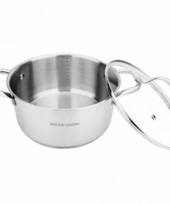 marmite-en-acier-inoxydable-36-cm