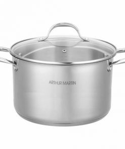 marmite-en-acier-inoxydable-36-cm