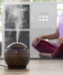 mini-humidificateur-diffuseur-aromes