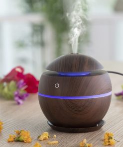 mini-humidificateur-diffuseur-aromes