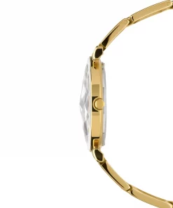 montre-femme-doree-suisse