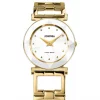 montre-femme-doree-suisse