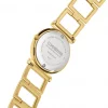 montre-femme-doree-suisse