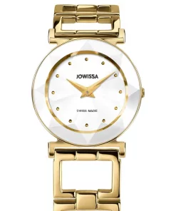 montre-femme-doree-suisse