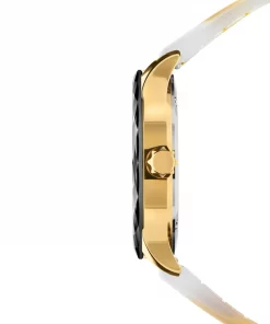 montre-femme-noire-suisse