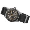 montre-homme-seiko-prospex-automatic-3-days-divers-300m-special-edition-o-40-mm-spb455j1