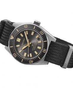 montre-homme-seiko-prospex-automatic-3-days-divers-300m-special-edition-o-40-mm-spb455j1
