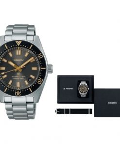 montre-homme-seiko-prospex-automatic-3-days-divers-300m-special-edition-o-40-mm-spb455j1