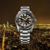 montre-homme-seiko-prospex-automatic-3-days-divers-300m-special-edition-o-40-mm-spb455j1