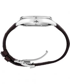 montre-automatique-seiko-homme-porcelaine-arita-6r35