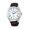 montre-automatique-seiko-homme-porcelaine-arita-6r35