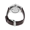 montre-automatique-seiko-homme-porcelaine-arita-6r35