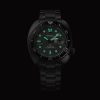 montre-homme-seiko-srpk43k1-prospex-night-vision